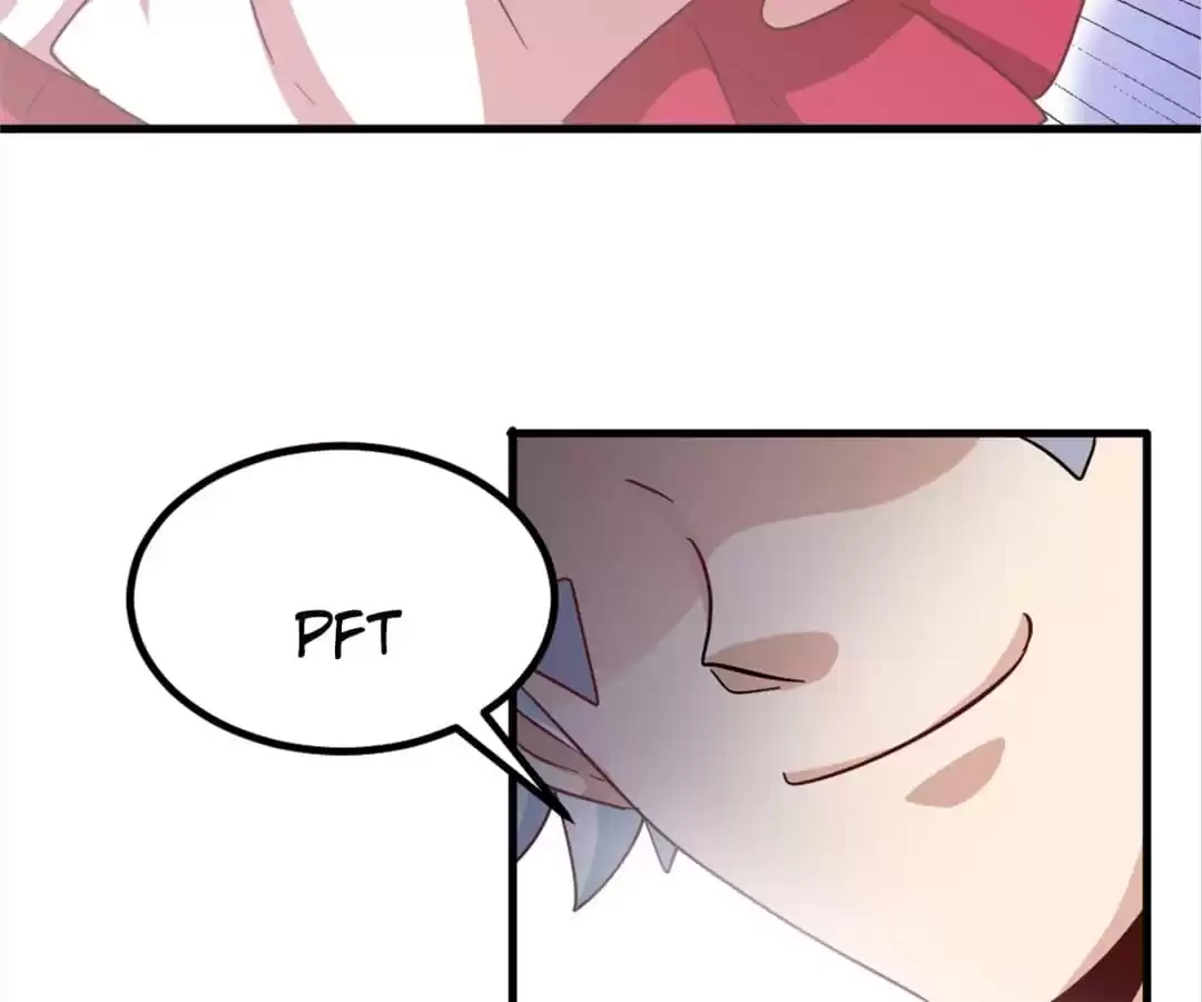 Read The Supreme System chapter 166 image 31 on Lezhin