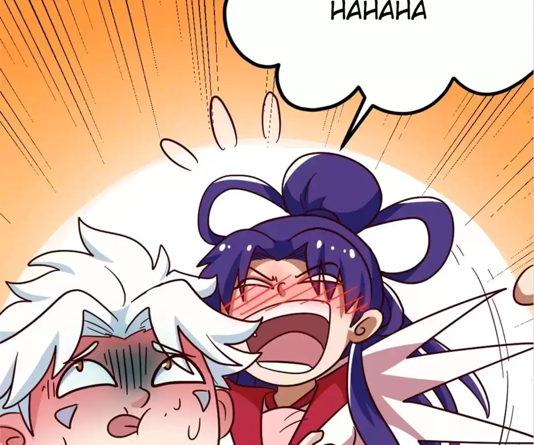 Read The Supreme System chapter 166 image 4 on Lezhin