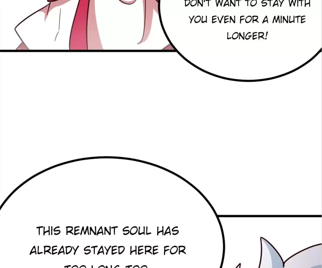Read The Supreme System chapter 166 image 44 on Lezhin