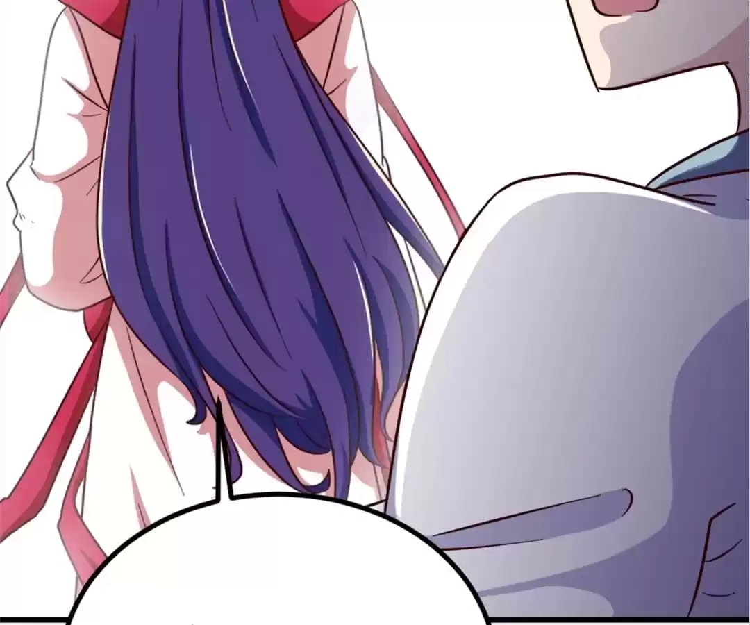 Read The Supreme System chapter 166 image 46 on Lezhin