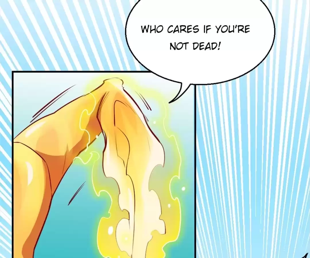Read The Supreme System chapter 167 image 2 on Lezhin