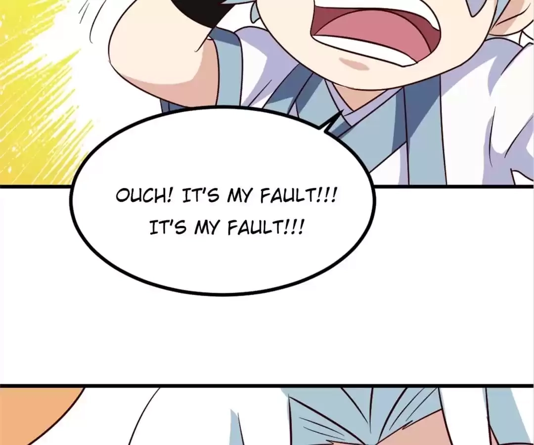 Read The Supreme System chapter 167 image 23 on Lezhin