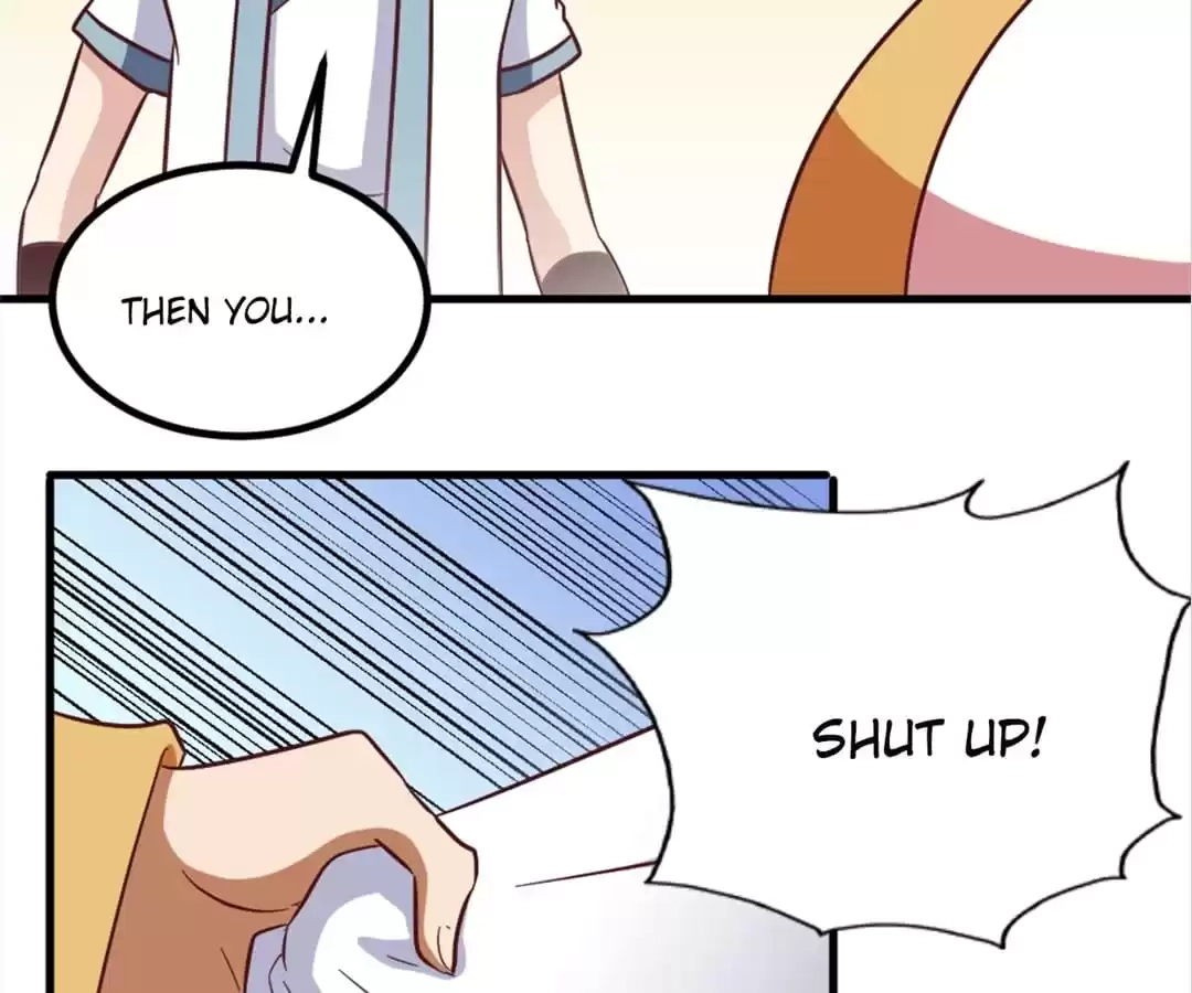 Read The Supreme System chapter 167 image 29 on Lezhin