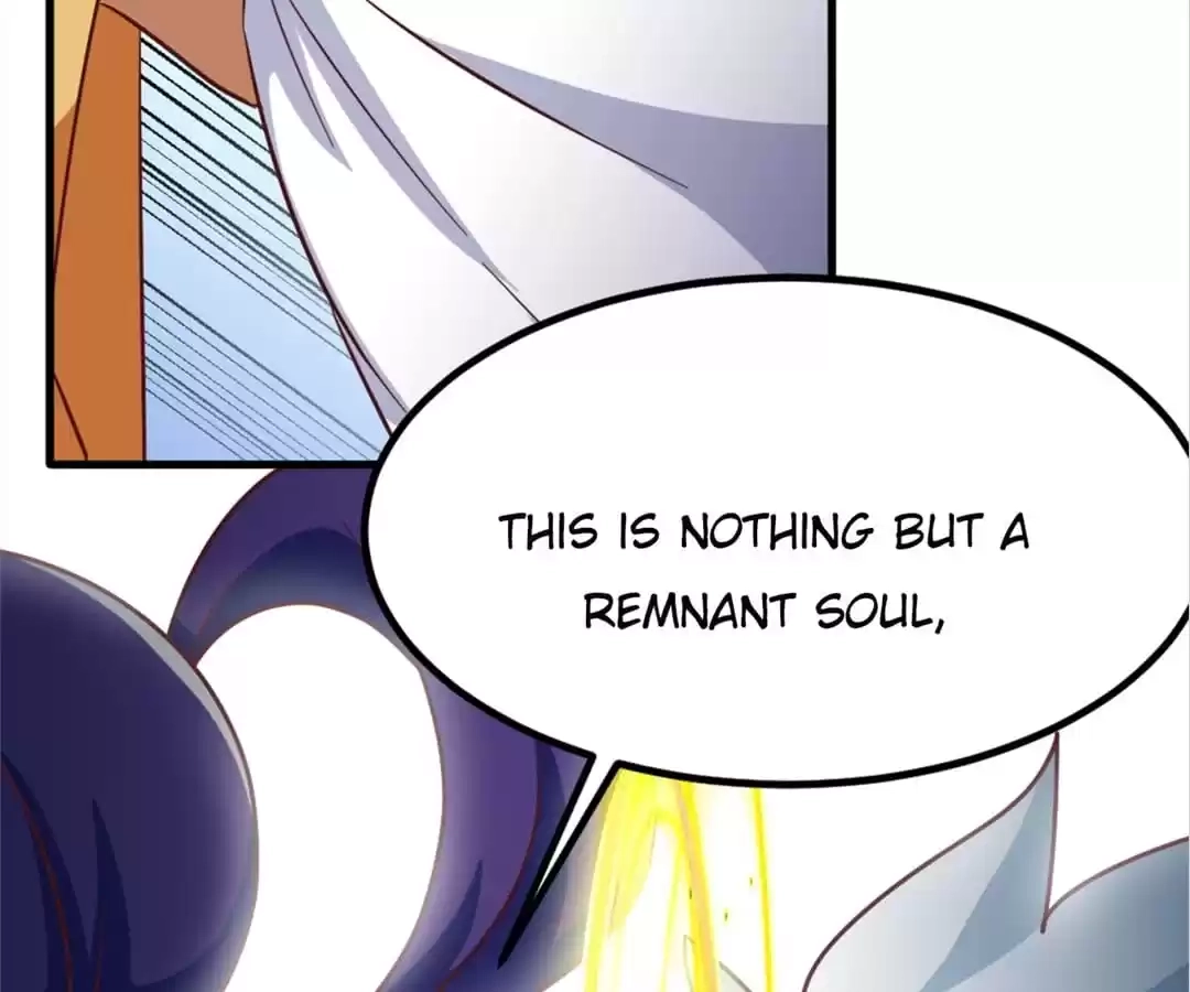 Read The Supreme System chapter 167 image 30 on Lezhin