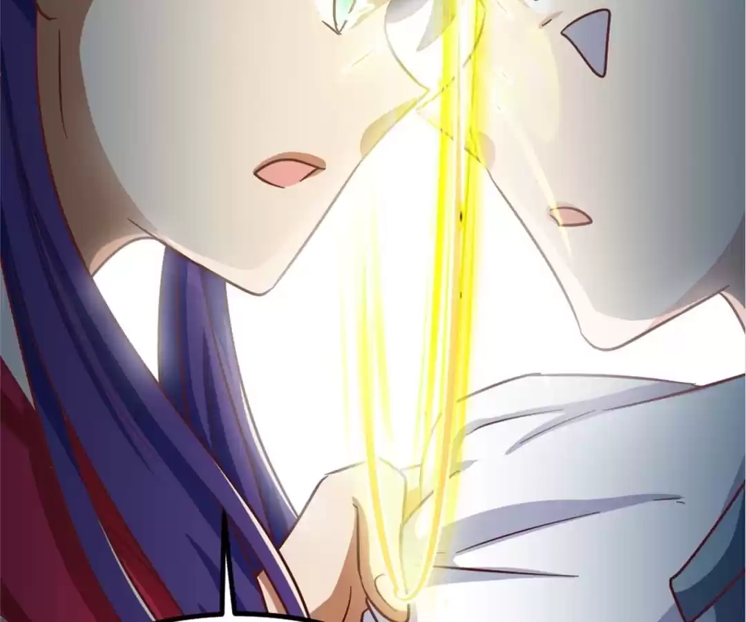 Read The Supreme System chapter 167 image 32 on Lezhin