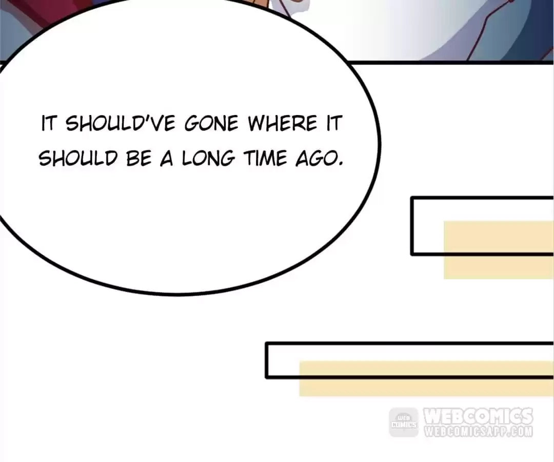 Read The Supreme System chapter 167 image 33 on Lezhin