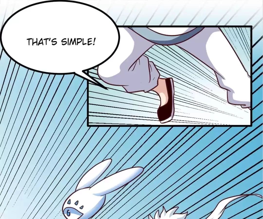 Read The Supreme System chapter 167 image 42 on Lezhin