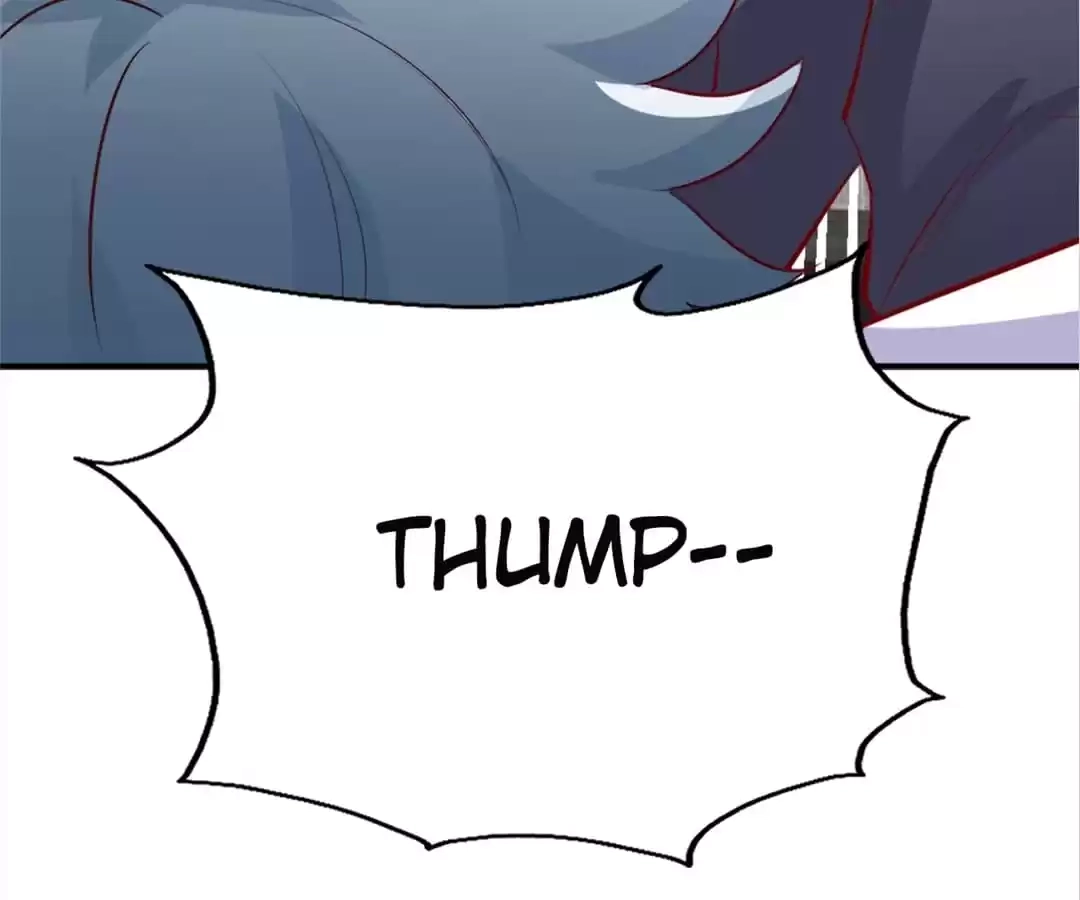 Read The Supreme System chapter 167 image 5 on Lezhin