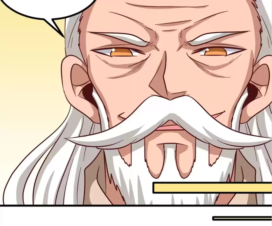 Read The Supreme System chapter 167 image 54 on Lezhin