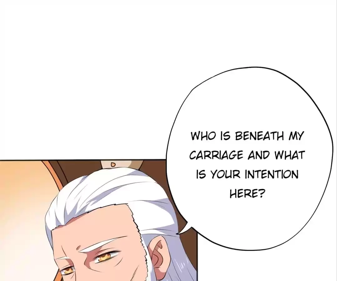 Read The Supreme System chapter 168 image 10 on Lezhin