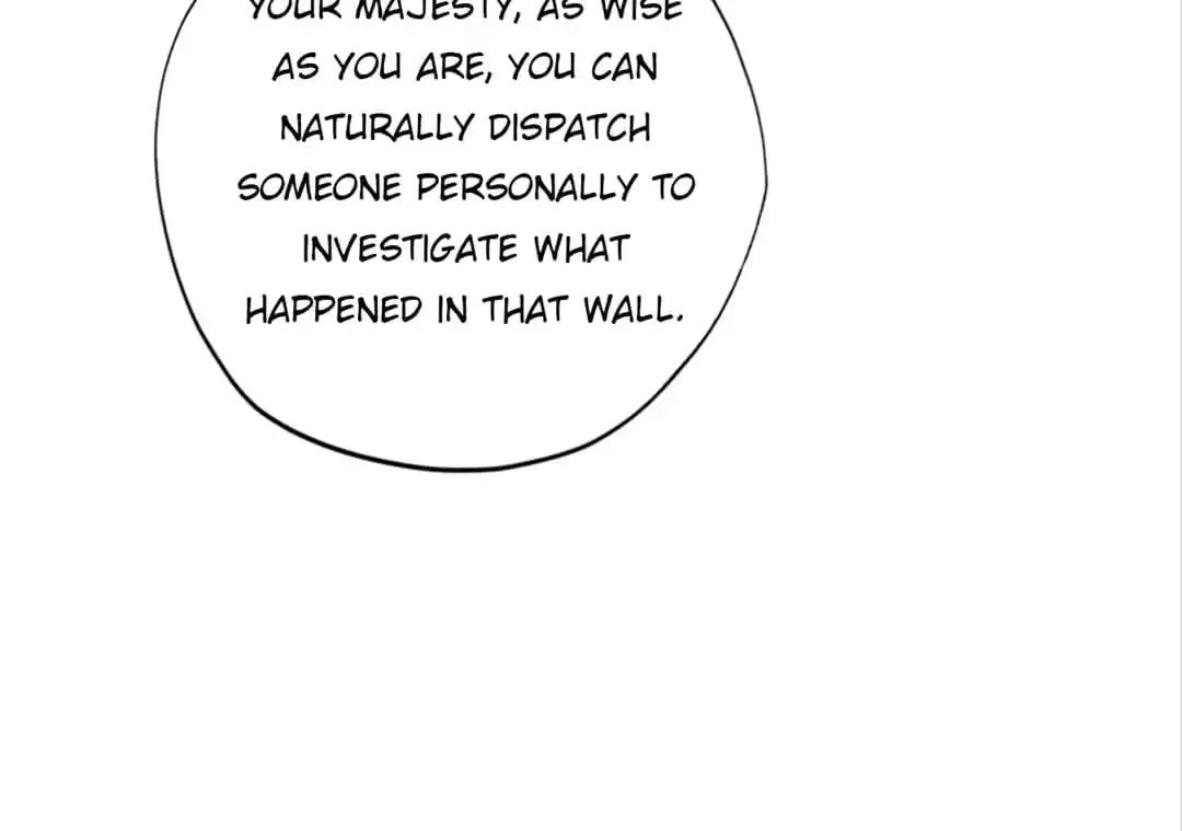 Read The Supreme System chapter 168 image 19 on Lezhin