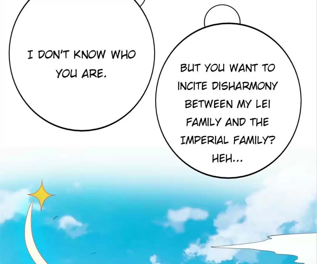 Read The Supreme System chapter 168 image 26 on Lezhin