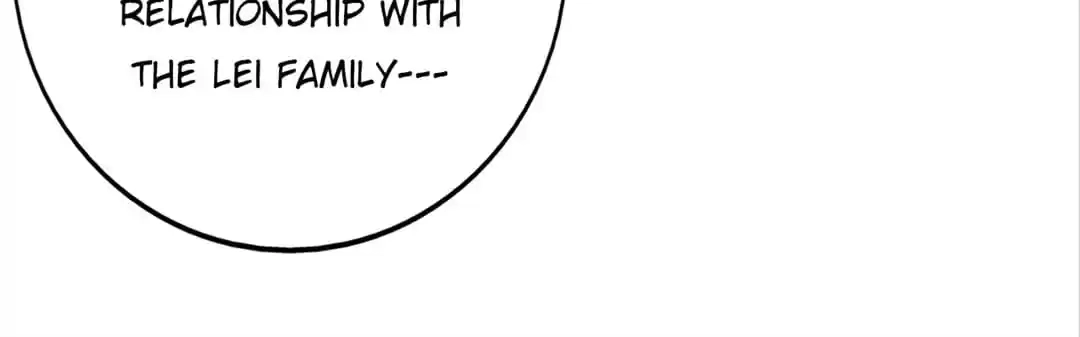 Read The Supreme System chapter 168 image 29 on Lezhin