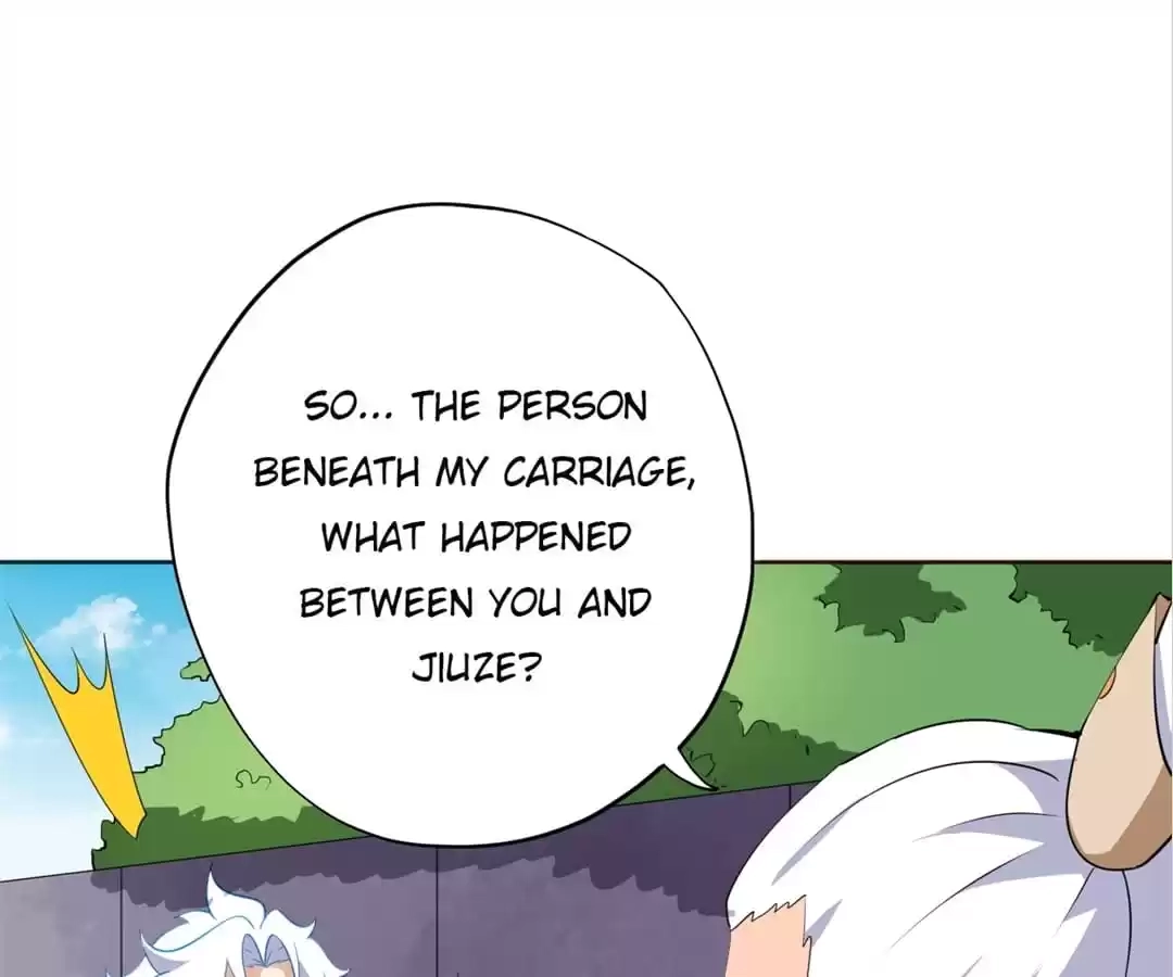 Read The Supreme System chapter 168 image 30 on Lezhin