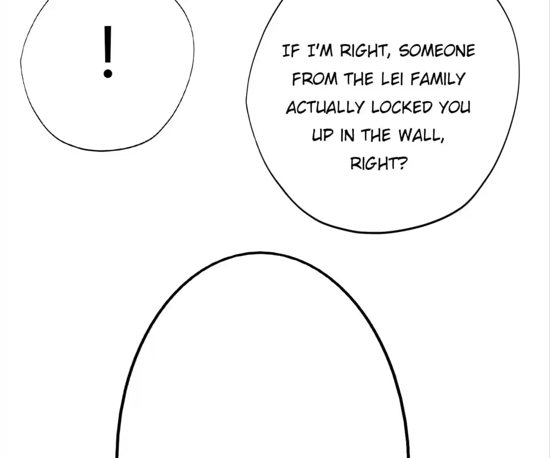 Read The Supreme System chapter 168 image 32 on Lezhin