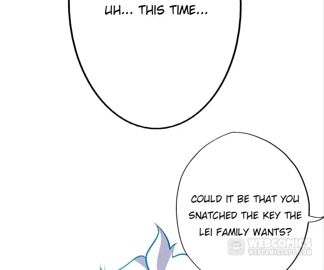 Read The Supreme System chapter 168 image 33 on Lezhin
