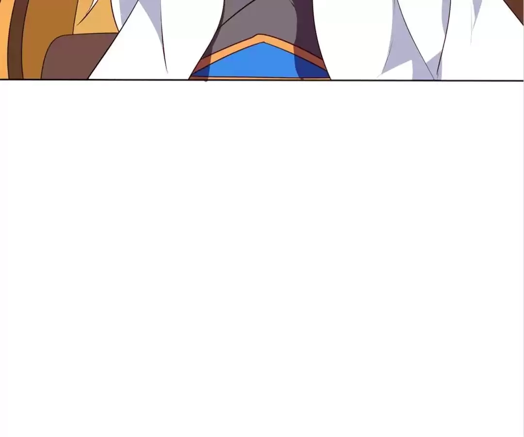 Read The Supreme System chapter 168 image 38 on Lezhin
