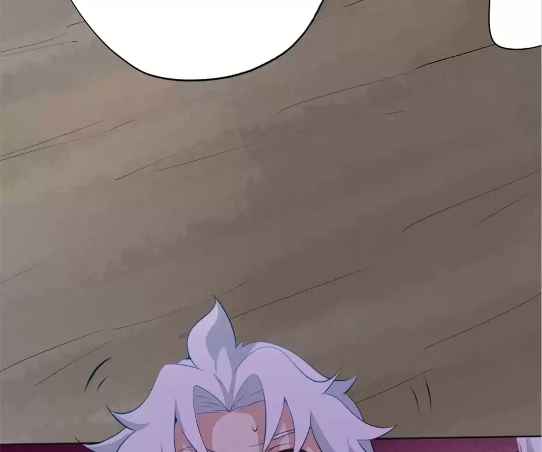 Read The Supreme System chapter 168 image 43 on Lezhin