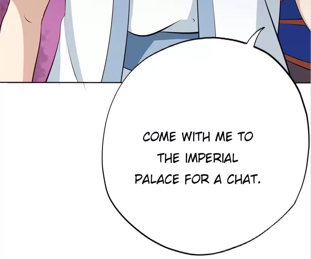 Read The Supreme System chapter 168 image 45 on Lezhin