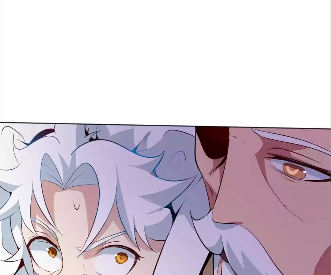 Read The Supreme System chapter 168 image 46 on Lezhin