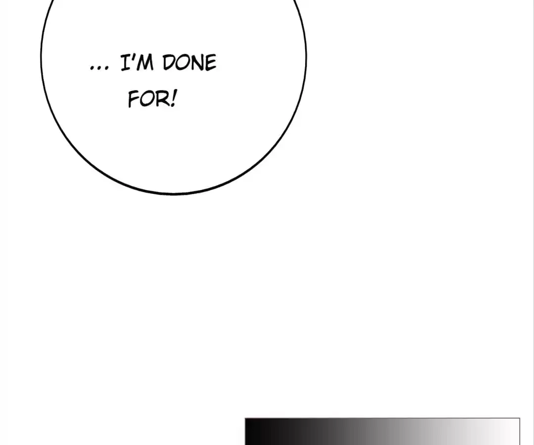 Read The Supreme System chapter 168 image 48 on Lezhin