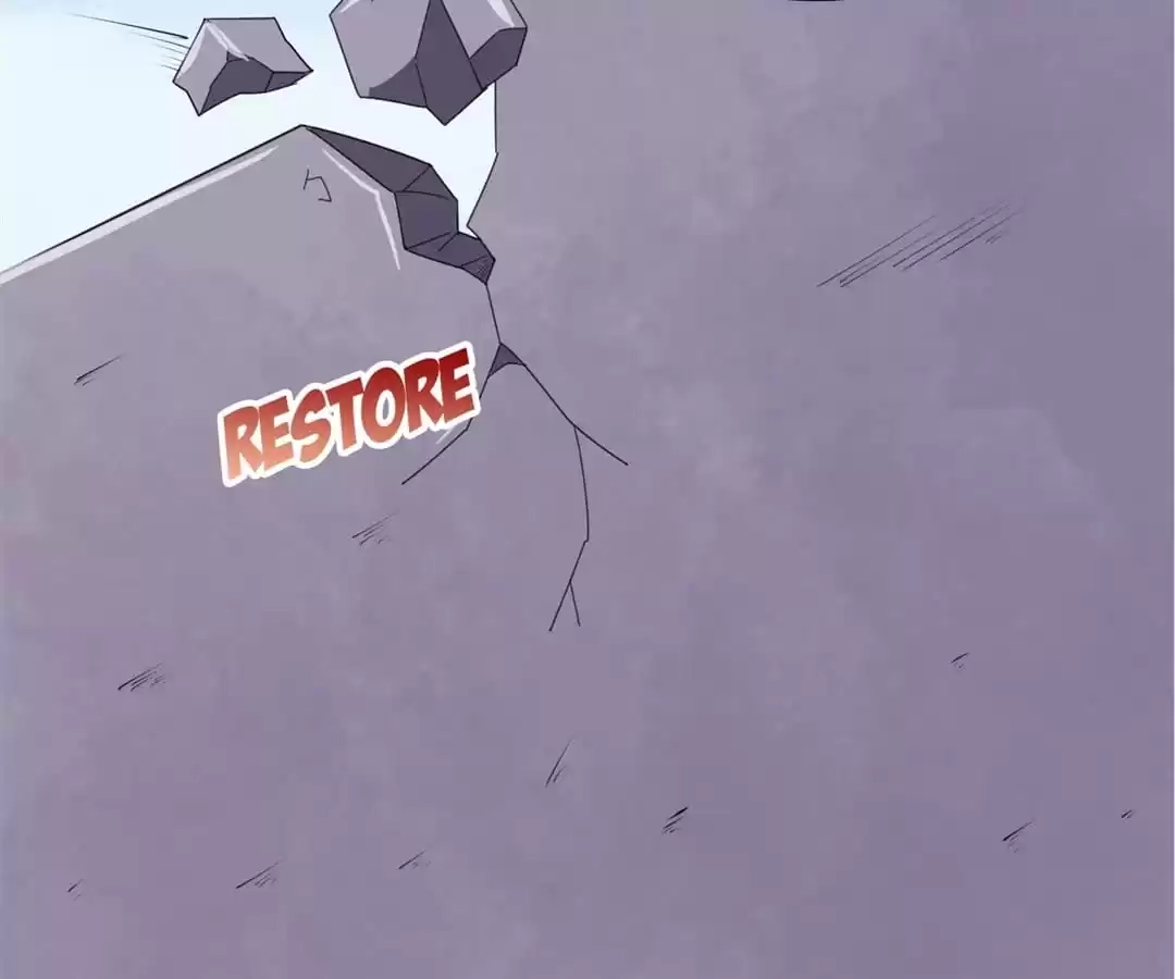 Read The Supreme System chapter 168 image 6 on Lezhin