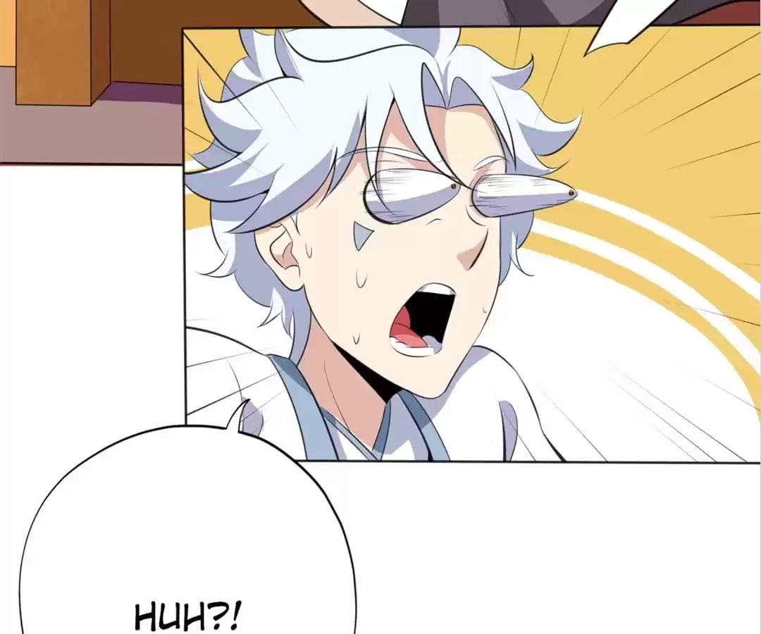Read The Supreme System chapter 169 image 12 on Lezhin