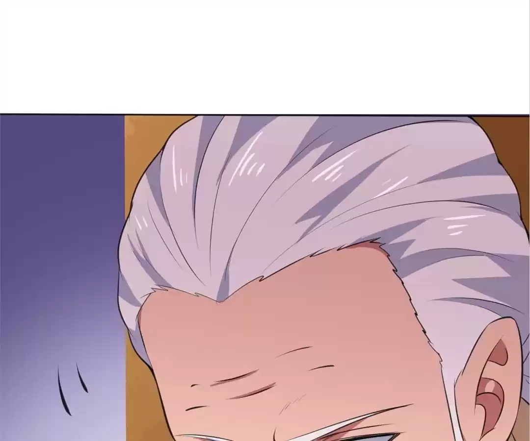 Read The Supreme System chapter 169 image 14 on Lezhin