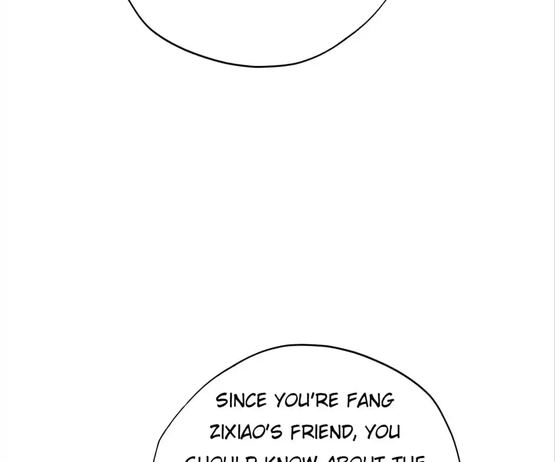 Read The Supreme System chapter 169 image 16 on Lezhin