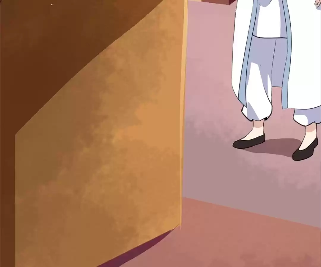 Read The Supreme System chapter 169 image 19 on Lezhin