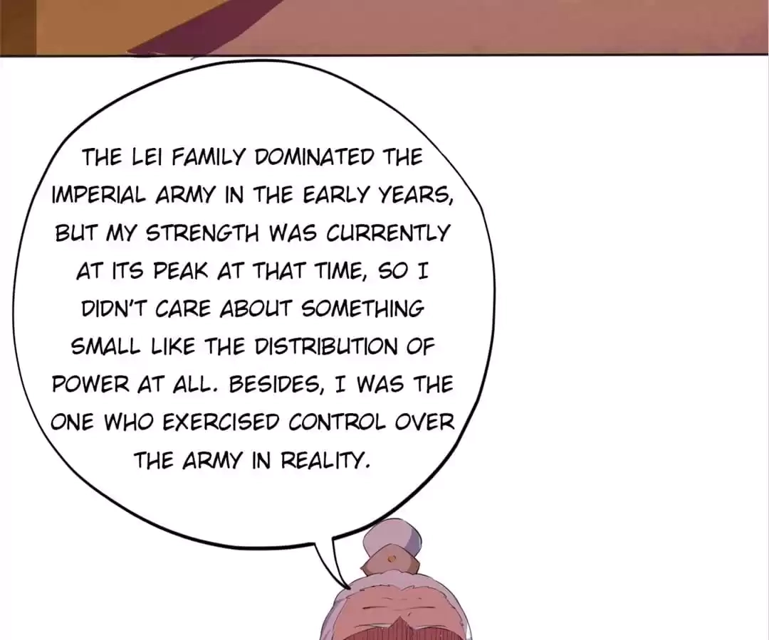 Read The Supreme System chapter 169 image 20 on Lezhin