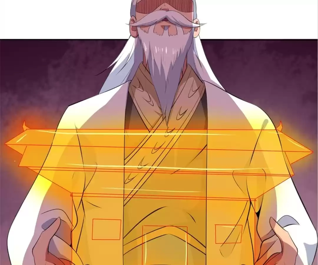 Read The Supreme System chapter 169 image 21 on Lezhin