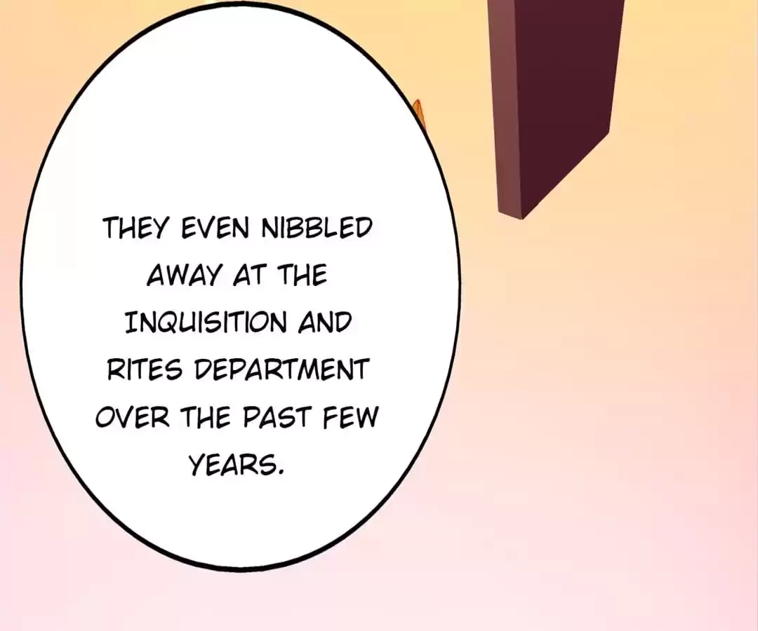 Read The Supreme System chapter 169 image 24 on Lezhin