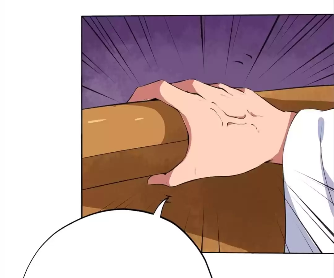 Read The Supreme System chapter 169 image 28 on Lezhin