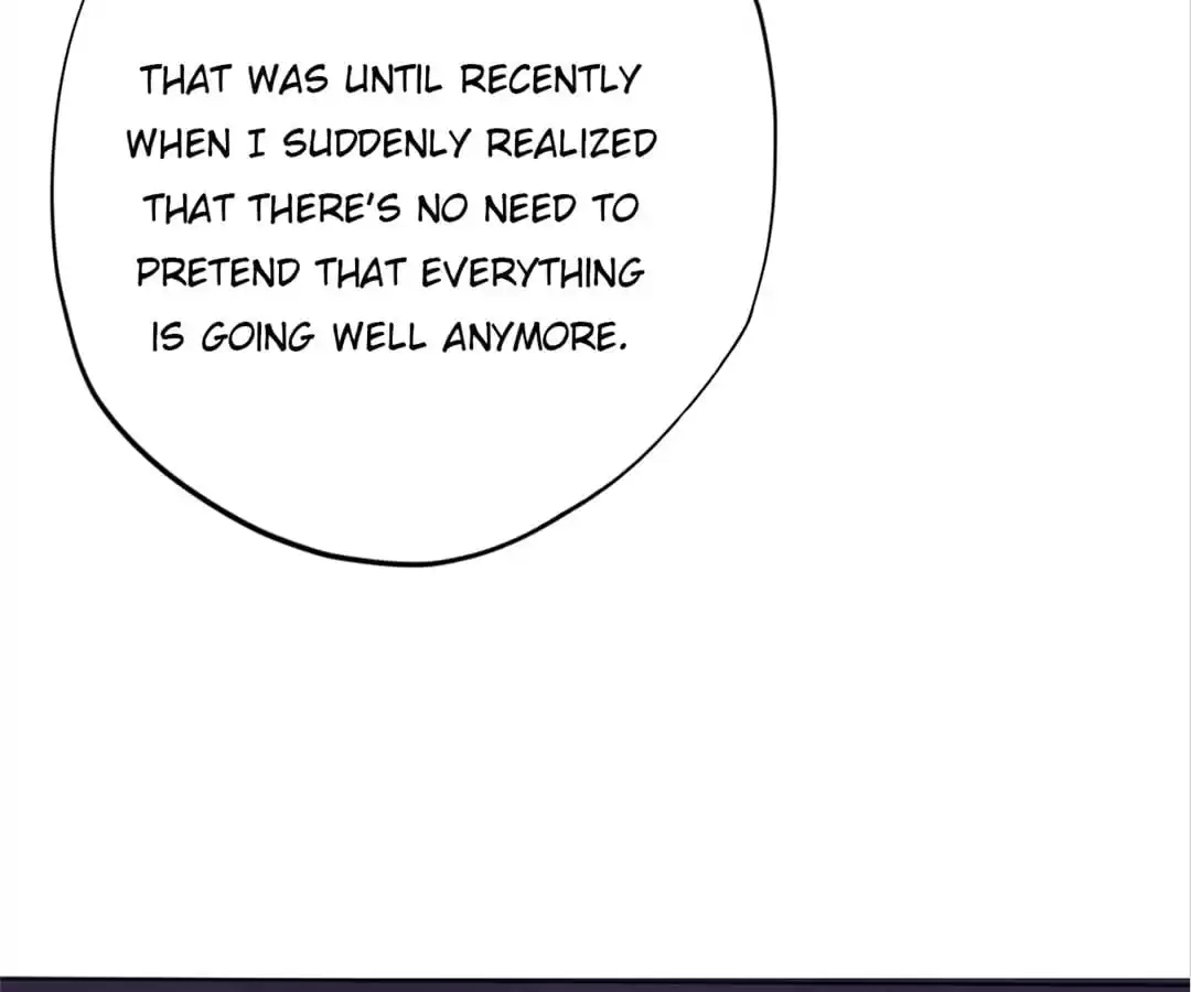 Read The Supreme System chapter 169 image 29 on Lezhin