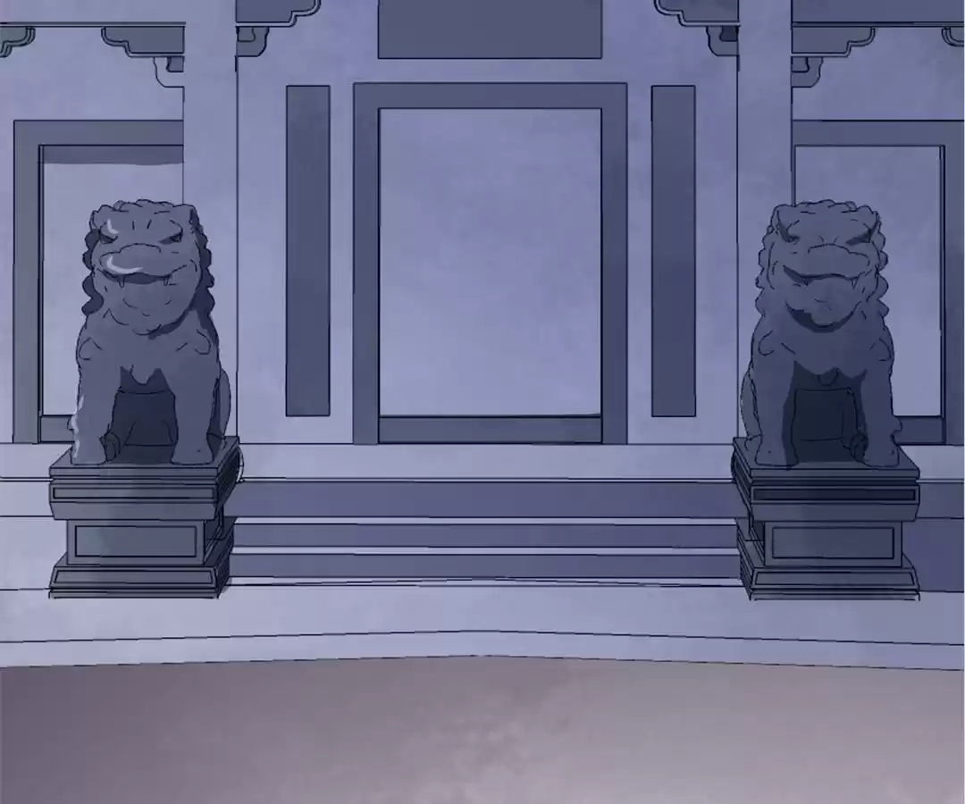 Read The Supreme System chapter 169 image 31 on Lezhin