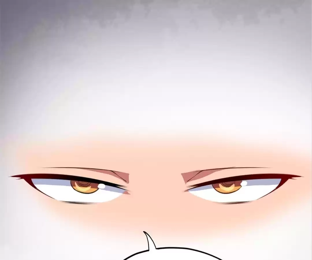 Read The Supreme System chapter 169 image 32 on Lezhin