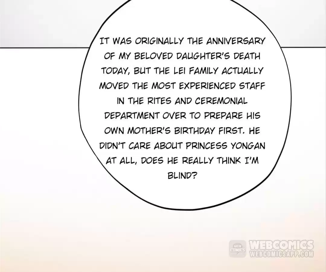 Read The Supreme System chapter 169 image 33 on Lezhin