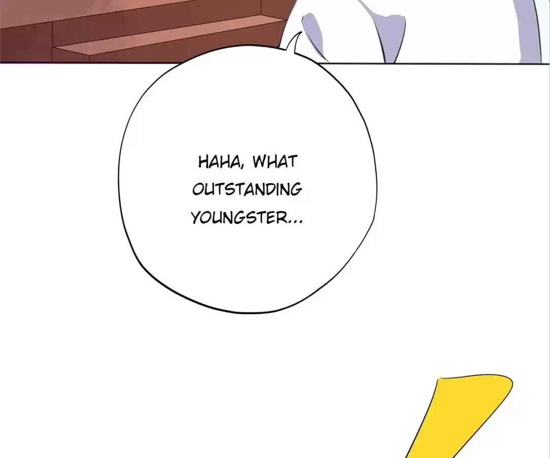 Read The Supreme System chapter 169 image 40 on Lezhin