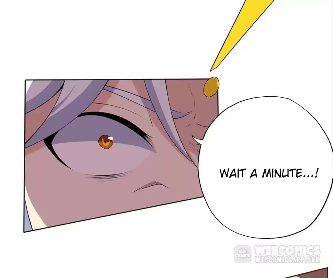 Read The Supreme System chapter 169 image 41 on Lezhin