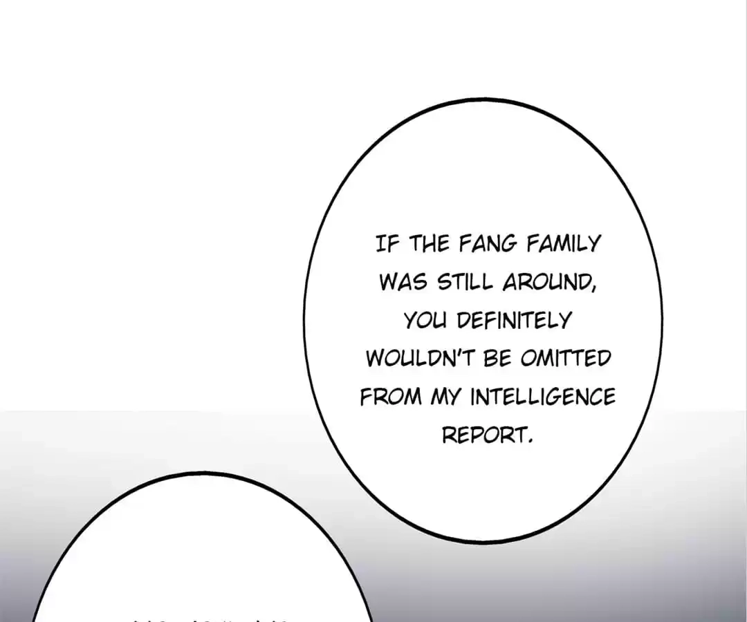 Read The Supreme System chapter 169 image 50 on Lezhin