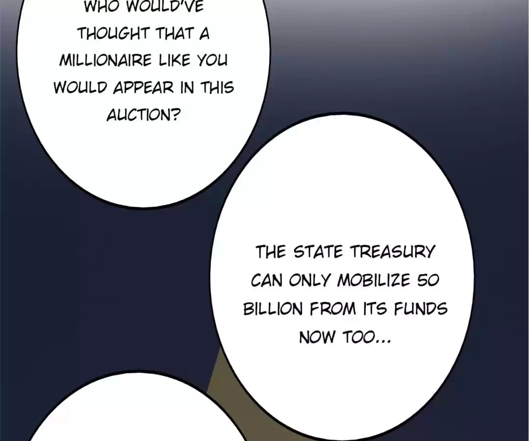 Read The Supreme System chapter 169 image 51 on Lezhin