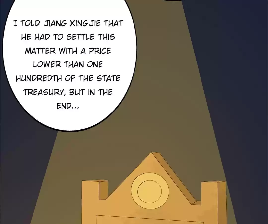 Read The Supreme System chapter 169 image 52 on Lezhin