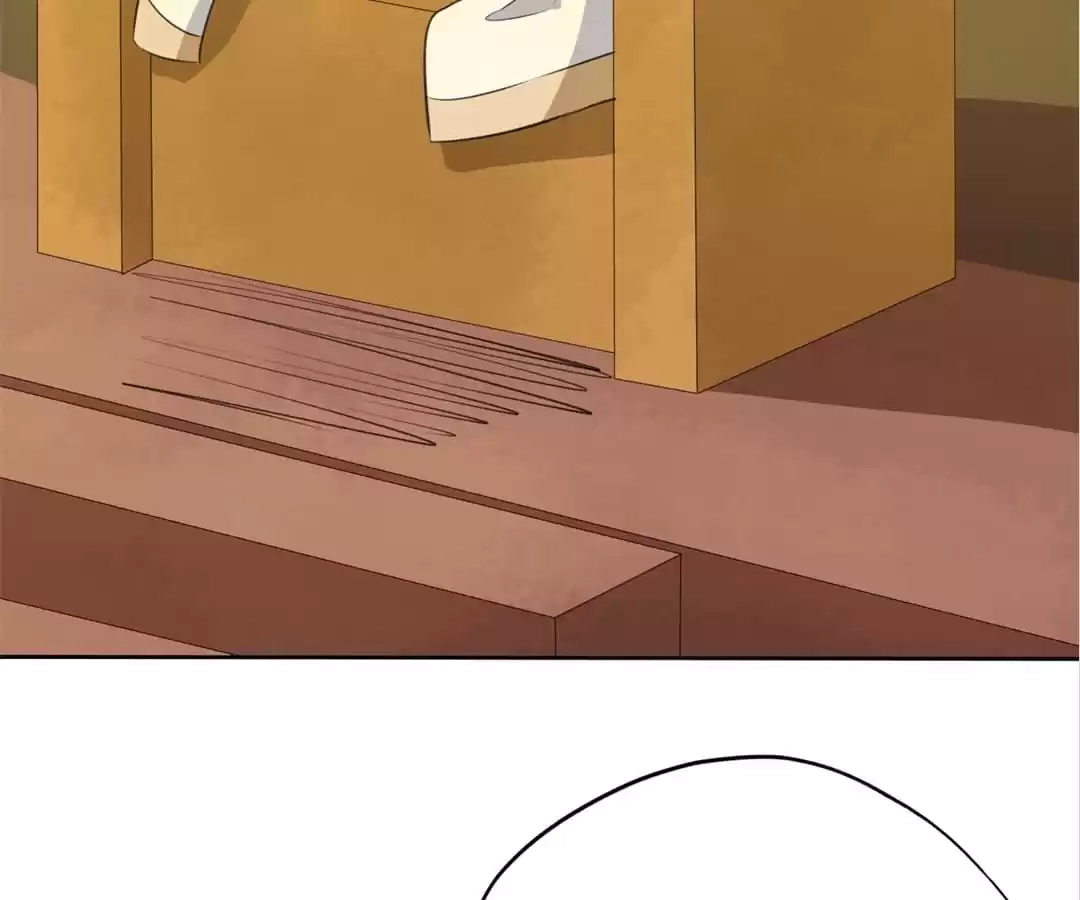 Read The Supreme System chapter 169 image 54 on Lezhin