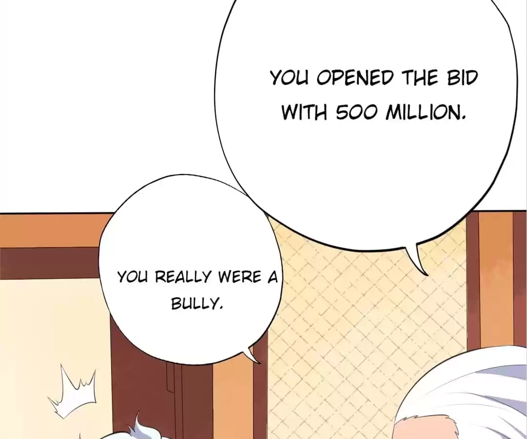 Read The Supreme System chapter 169 image 55 on Lezhin