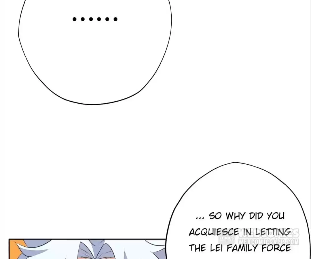 Read The Supreme System chapter 169 image 57 on Lezhin