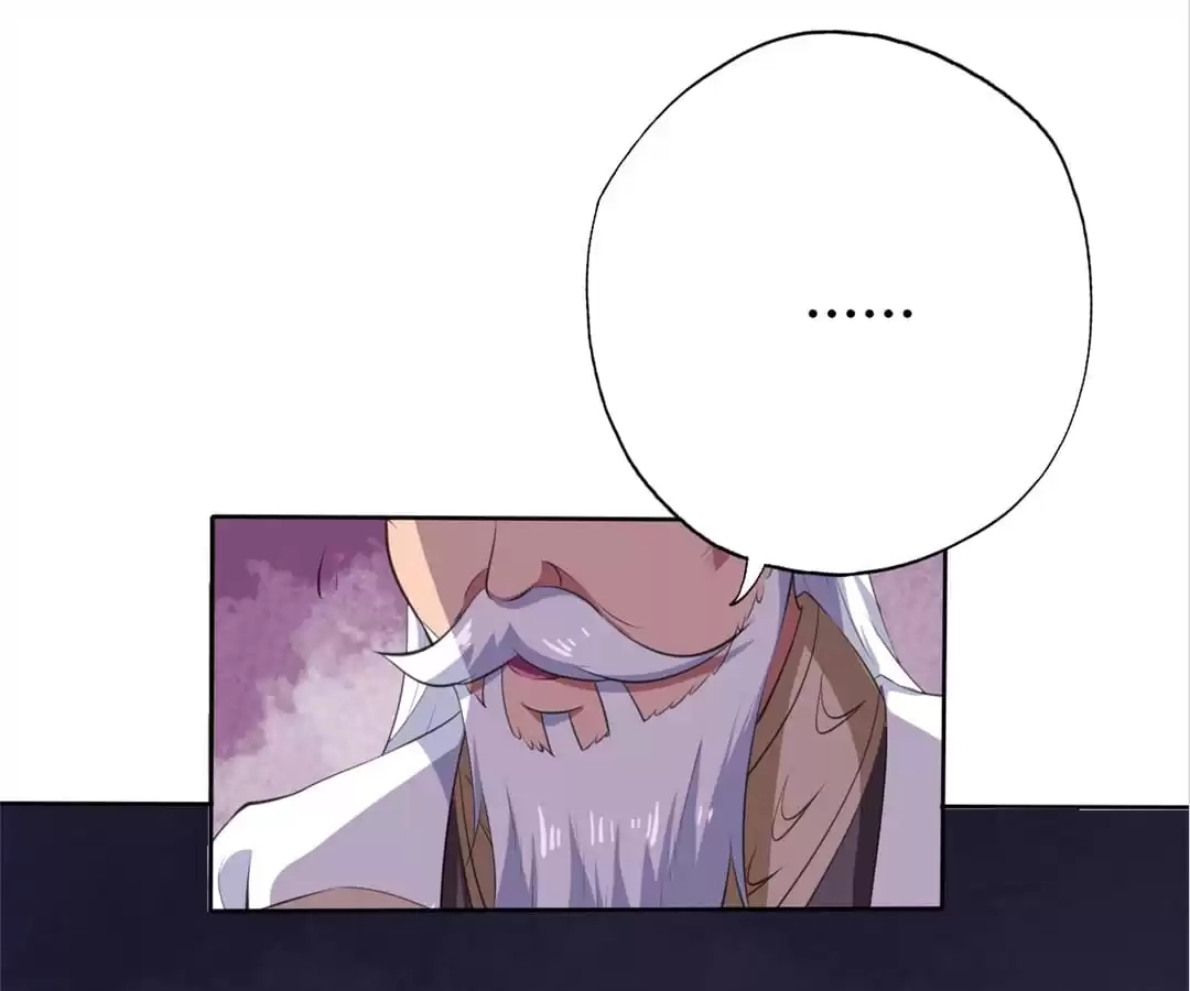 Read The Supreme System chapter 169 image 62 on Lezhin
