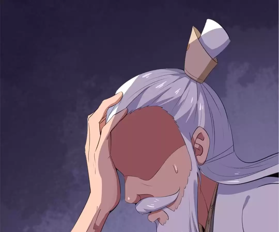 Read The Supreme System chapter 169 image 63 on Lezhin