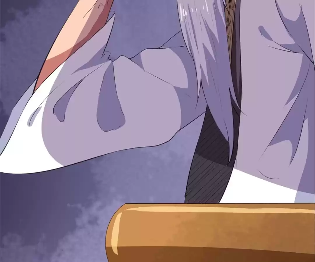 Read The Supreme System chapter 169 image 64 on Lezhin