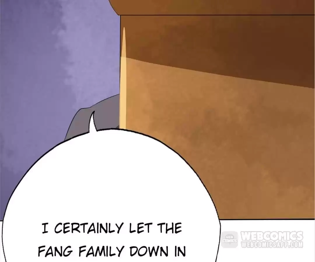 Read The Supreme System chapter 169 image 65 on Lezhin